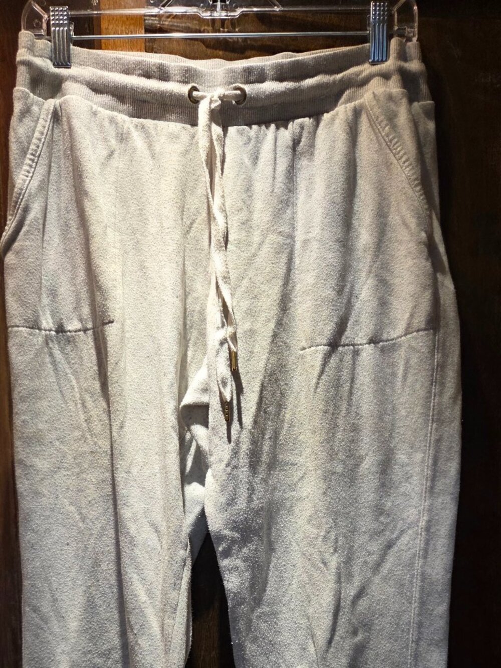Stars Above lounge jogger pants, lounge wear,  sleepwear
